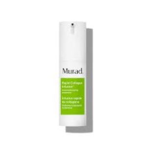 Murad Rapid Collagen Infusion